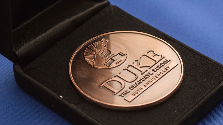 Commemorative coin