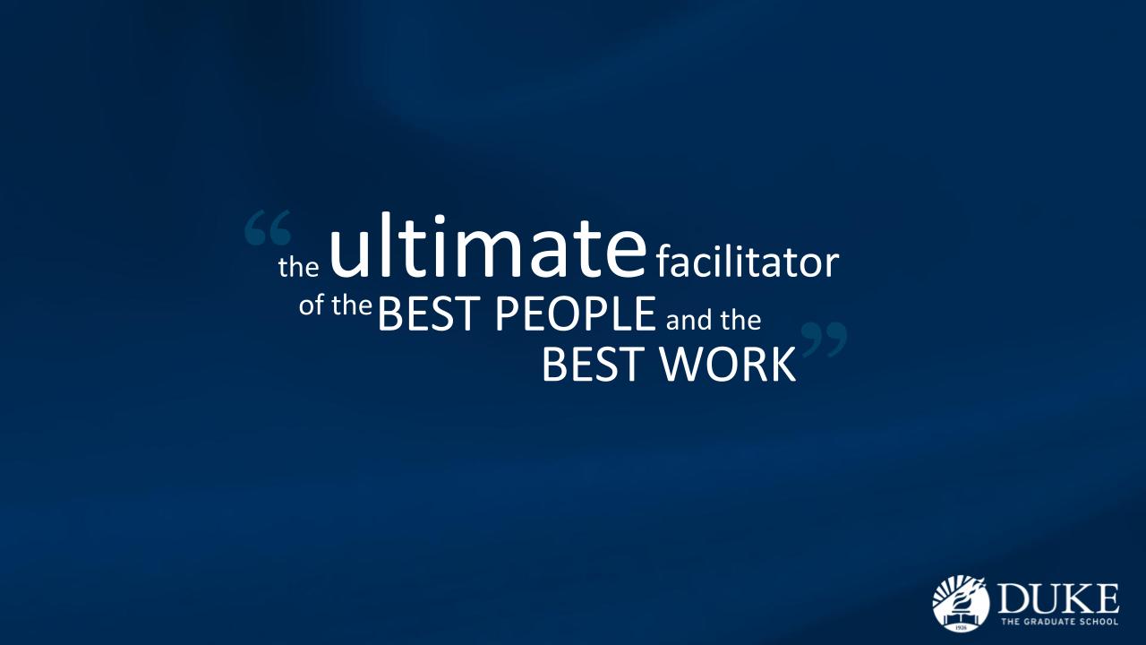 Core theme of our communications strategy