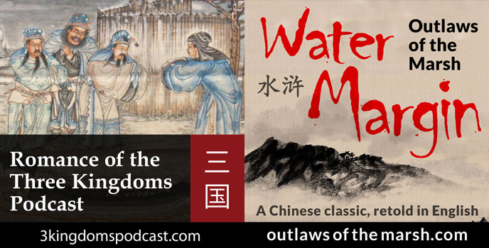 podcasts